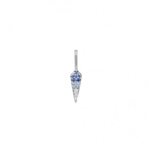 ANIA HAIE POP CHARMS - COLLIER/ARMBAND BEDELS - 3230217
