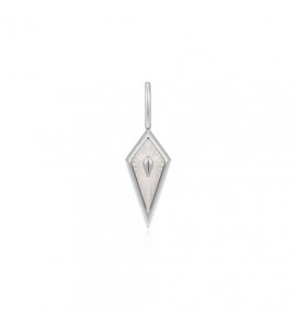 ANIA HAIE POP CHARMS - COLLIER/ARMBAND BEDELS - 3230218
