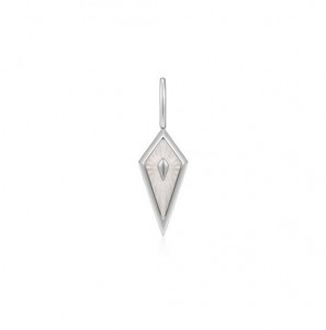 ANIA HAIE POP CHARMS - COLLIER/ARMBAND BEDELS - 3230218