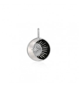 ANIA HAIE POP CHARMS - COLLIER/ARMBAND BEDELS - 3230219