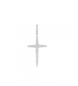 ANIA HAIE POP CHARMS - COLLIER/ARMBAND BEDELS - 3230220