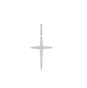 ANIA HAIE POP CHARMS - COLLIER/ARMBAND BEDELS - 3230220
