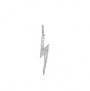 ANIA HAIE POP CHARMS - COLLIER/ARMBAND BEDELS - 3230221