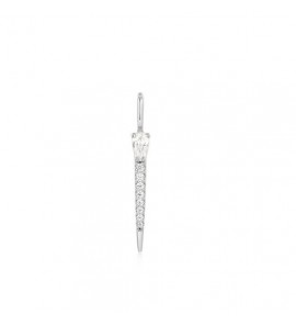 ANIA HAIE POP CHARMS - COLLIER/ARMBAND BEDELS - 3230222