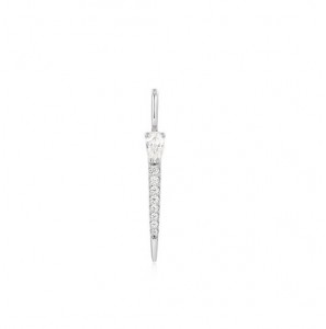 ANIA HAIE POP CHARMS - COLLIER/ARMBAND BEDELS - 3230222