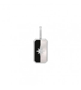 ANIA HAIE POP CHARMS - COLLIER/ARMBAND BEDELS - 3230223