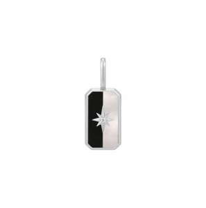 ANIA HAIE POP CHARMS - COLLIER/ARMBAND BEDELS - 3230223
