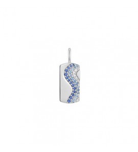 ANIA HAIE POP CHARMS - COLLIER/ARMBAND BEDELS - 3230224