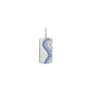 ANIA HAIE POP CHARMS - COLLIER/ARMBAND BEDELS - 3230224