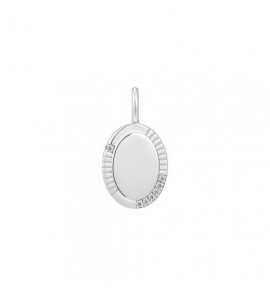 ANIA HAIE POP CHARMS - COLLIER/ARMBAND BEDELS - 3230225