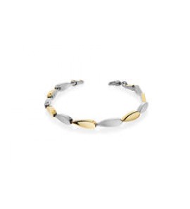 Biccia armband bic. - 3230368