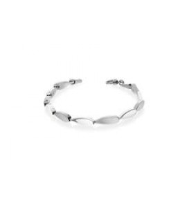 Biccia armband - 3230369