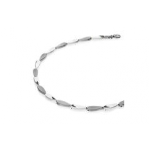 Biccia collier - 3230370
