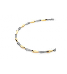 Biccia collier bic - 3230371