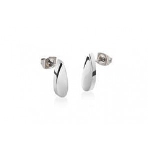 Biccia oorstekers - 3230373