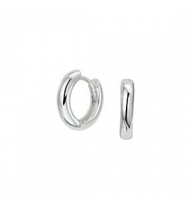 klapoorringen 2,0 mm - 3230737