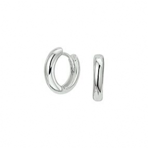 klapoorringen 2,0 mm - 3230737
