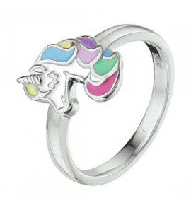 ring eenhoorn - 3230772