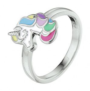 ring eenhoorn - 3230772