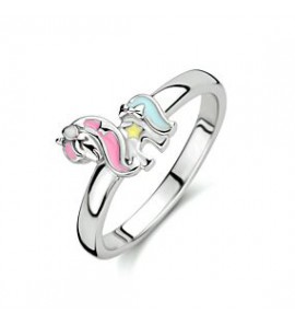 ring eenhoorn - 3230773