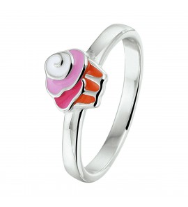 ring cupcake - 3230774