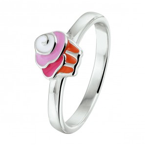 ring cupcake - 3230774