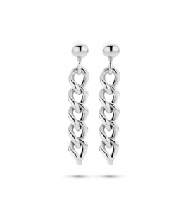 oorhangers schakel - 3230783