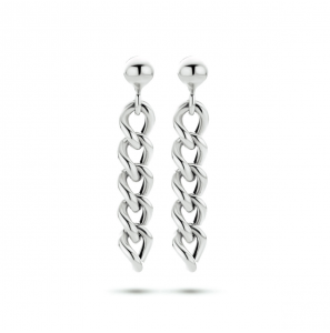 oorhangers schakel - 3230783