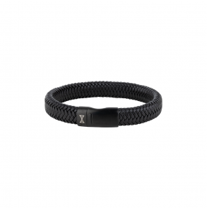 AZE Iron John Black-on-Black (19,5cm) - 3230819