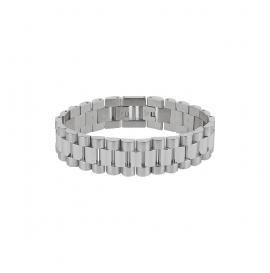 AZE BraceLex - Inox (19.5 ~22.5cm) - 3230834