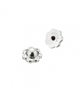 Lapetra SCHROEFSLUITING per paar - 3230915