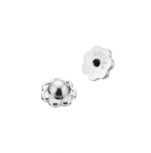 Lapetra SCHROEFSLUITING per paar - 3230915