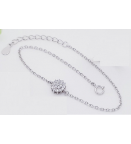 MY iMenso ODM "Roset" Armband - 3240163