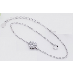 MY iMenso ODM "Roset" Armband - 3240163