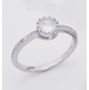 MY iMenso ODM "Rondo" ring - 3240165