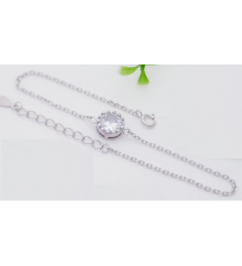 MY iMenso ODM "Rondo" Armband - 3240166