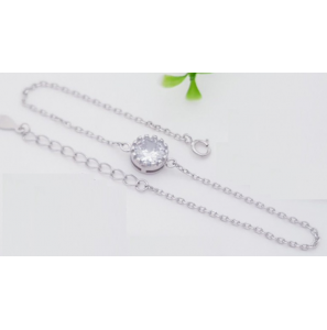 MY iMenso ODM "Rondo" Armband - 3240166