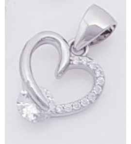 MY iMenso ODM "Cuore Vivaldi" Hanger - 3240177