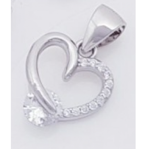 MY iMenso ODM "Cuore Vivaldi" Hanger - 3240177