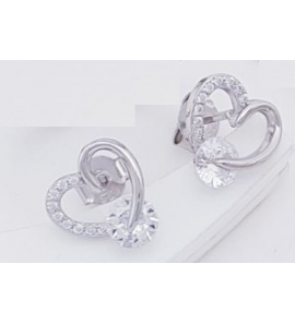 MY iMenso ODM "Cuore Vivaldi" Hanger - 3240178