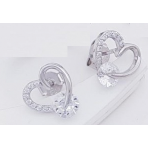MY iMenso ODM "Cuore Vivaldi" Hanger - 3240178