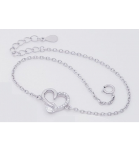MY iMenso ODM "Cuore Vivaldi" Hanger - 3240179