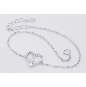 MY iMenso ODM "Cuore Vivaldi" Hanger - 3240179