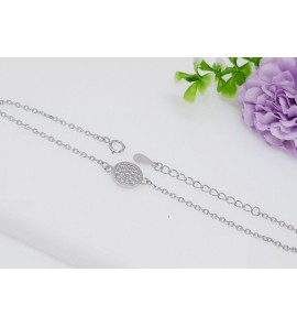 MY iMenso ODM "Roto" Armband - 3240185