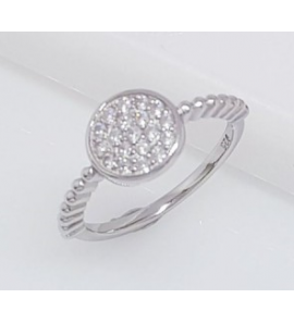 MY iMenso ODM "Roto" Ring - 3240188