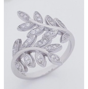 MY iMenso ODM "Felci" Ring - 3240189