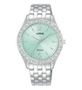 Lorus Dameshorloge - 3240370