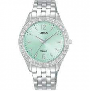 Lorus Dameshorloge - 3240370