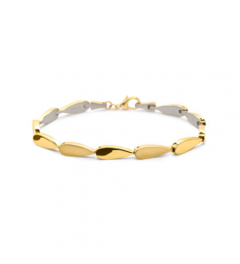 Boccia armband gp 20 cm - 3240423