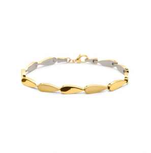 Boccia armband gp 20 cm - 3240423